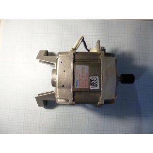 Двигатель для стиральной машины AEG MOTOR,195V,300HZ,585W,F