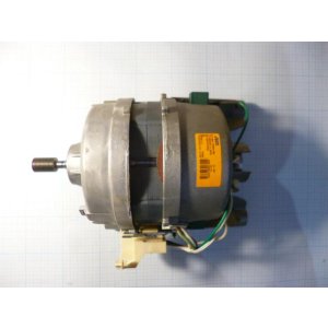 Двигатель для стиральной машины Electrolux с 3792614517, 3792616611 COMMUTATOR MOTOR