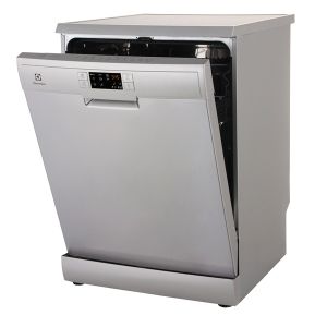 Посудомоечная машина Electrolux ESF9552LOX (уценка)