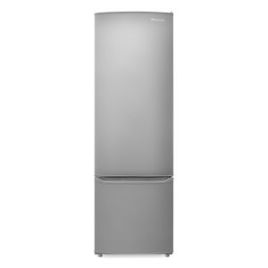 Холодильник Electrofrost 141-1