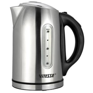 Электрический чайник Vitesse VS-166 (уценка)