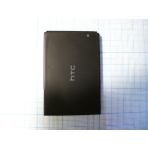 аккумулятор на Смартфон HTC BA S420 для HTC A6363 LEGEND/WILDFIRE