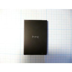 аккумулятор на Смартфон HTC BG32100