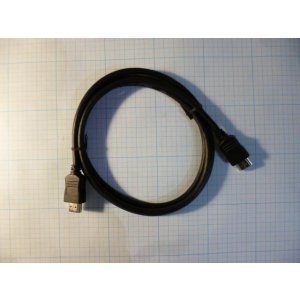 кабель Philips CABLE, CONNECTING