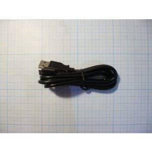 кабель на GSM LG KCA-ET-9-0086 KCA-ET-9-0086,1.2MBLACK,4,18Pin Plug USB Datacable,N KSD CO., LTD