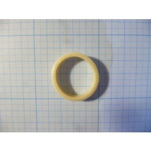 кольцо на Пылесос Zelmer Oring FI 38,8x2,2