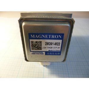 магнетрон на СВЧ Panasonic MAGNETRON