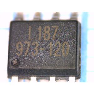 микросхема на Телевизор TFT 41-50