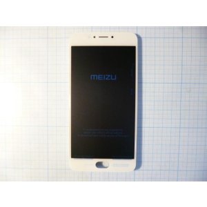 модуль на Смартфон Meizu M3 Note 32 Gb