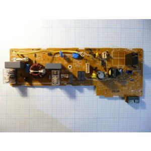 модуль на СВЧ Bosch PCB AU,CSI01,when the cavity lamps constantly automatically on and off, whilst appliance door is open