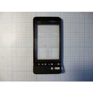 панель передняя на Смартфон HTC Hero A6262