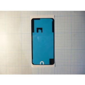 скотч на Смартфон Fly battery cover adhesive tape
