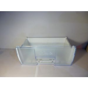 ящик на Холодильник Beko SMALL PLASTIC FREEZER DRAWER ASS(54C)/DI