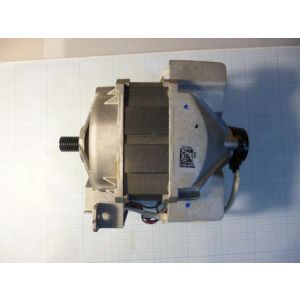 Двигатель для стиральной машины Whirlpool Motor 1000, 5-6 kg var. (481010633781)
