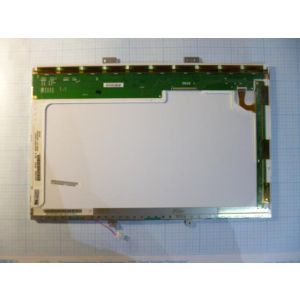 матрица Acer LCD PANEL 15.4 WXGA.QDI.GLARE, Pin Conncetion: 30 Pins