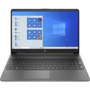 Ноутбук HP 15s-eq1274ur