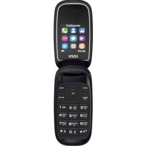 Мобильный телефон INOI 108R